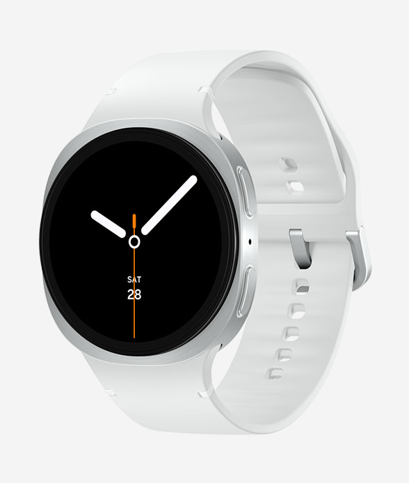 Samsung Galaxy Watch8